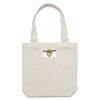 AS Colour / CARRIE TOTE Thumbnail