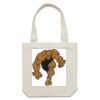 AS Colour / CARRIE TOTE Thumbnail