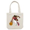 AS Colour / CARRIE TOTE Thumbnail