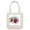 AS Colour / CARRIE TOTE Thumbnail