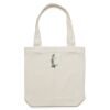AS Colour / CARRIE TOTE Thumbnail