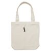 AS Colour / CARRIE TOTE Thumbnail