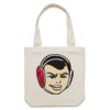 AS Colour / CARRIE TOTE Thumbnail