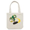 AS Colour / CARRIE TOTE Thumbnail
