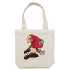 AS Colour / CARRIE TOTE Thumbnail