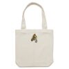 AS Colour / CARRIE TOTE Thumbnail