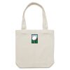 AS Colour / CARRIE TOTE Thumbnail