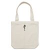 AS Colour / CARRIE TOTE Thumbnail