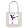 AS Colour / CARRIE TOTE Thumbnail