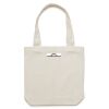AS Colour / CARRIE TOTE Thumbnail