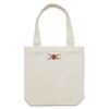 AS Colour / CARRIE TOTE Thumbnail