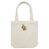 AS Colour / CARRIE TOTE Thumbnail