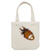 AS Colour / CARRIE TOTE Thumbnail