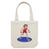 AS Colour / CARRIE TOTE Thumbnail