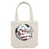 AS Colour / CARRIE TOTE Thumbnail