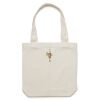 AS Colour / CARRIE TOTE Thumbnail