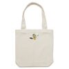 AS Colour / CARRIE TOTE Thumbnail