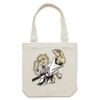 AS Colour / CARRIE TOTE Thumbnail