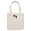 AS Colour / CARRIE TOTE Thumbnail