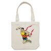 AS Colour / CARRIE TOTE Thumbnail