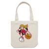 AS Colour / CARRIE TOTE Thumbnail
