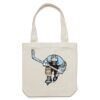 AS Colour / CARRIE TOTE Thumbnail