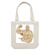 AS Colour / CARRIE TOTE Thumbnail