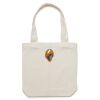 AS Colour / CARRIE TOTE Thumbnail