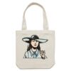 AS Colour / CARRIE TOTE Thumbnail