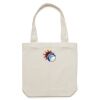 AS Colour / CARRIE TOTE Thumbnail