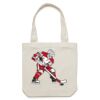 AS Colour / CARRIE TOTE Thumbnail