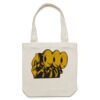 AS Colour / CARRIE TOTE Thumbnail