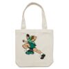 AS Colour / CARRIE TOTE Thumbnail