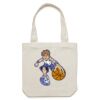AS Colour / CARRIE TOTE Thumbnail