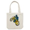AS Colour / CARRIE TOTE Thumbnail