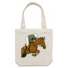 AS Colour / CARRIE TOTE Thumbnail