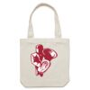 AS Colour / CARRIE TOTE Thumbnail