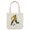 AS Colour / CARRIE TOTE Thumbnail