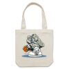 AS Colour / CARRIE TOTE Thumbnail