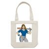 AS Colour / CARRIE TOTE Thumbnail