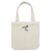 AS Colour / CARRIE TOTE Thumbnail