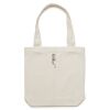 AS Colour / CARRIE TOTE Thumbnail