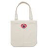 AS Colour / CARRIE TOTE Thumbnail