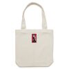 AS Colour / CARRIE TOTE Thumbnail