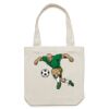 AS Colour / CARRIE TOTE Thumbnail