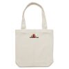 AS Colour / CARRIE TOTE Thumbnail