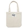 AS Colour / CARRIE TOTE Thumbnail