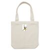 AS Colour / CARRIE TOTE Thumbnail