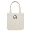 AS Colour / CARRIE TOTE Thumbnail