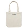 AS Colour / CARRIE TOTE Thumbnail